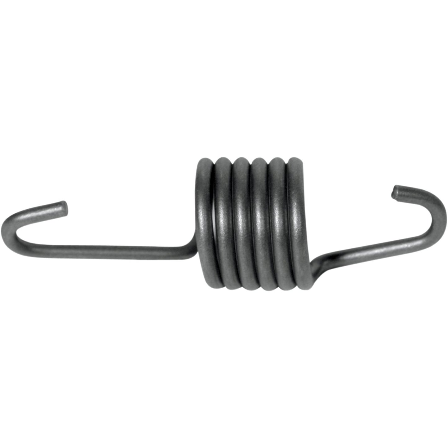 Kimpex Exhaust Spring - Arctic Cat - 10/Pack [MPN: PU02-105-03]_408266