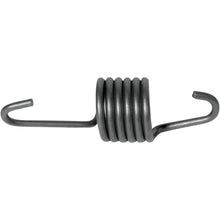 Kimpex Exhaust Spring - Arctic Cat - 10/Pack [MPN: PU02-105-03]_408266