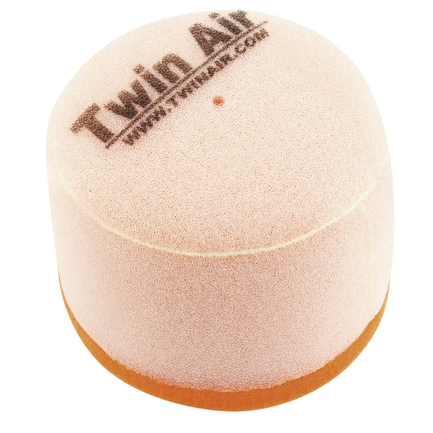 Twin Air Air Filter 151010_279229