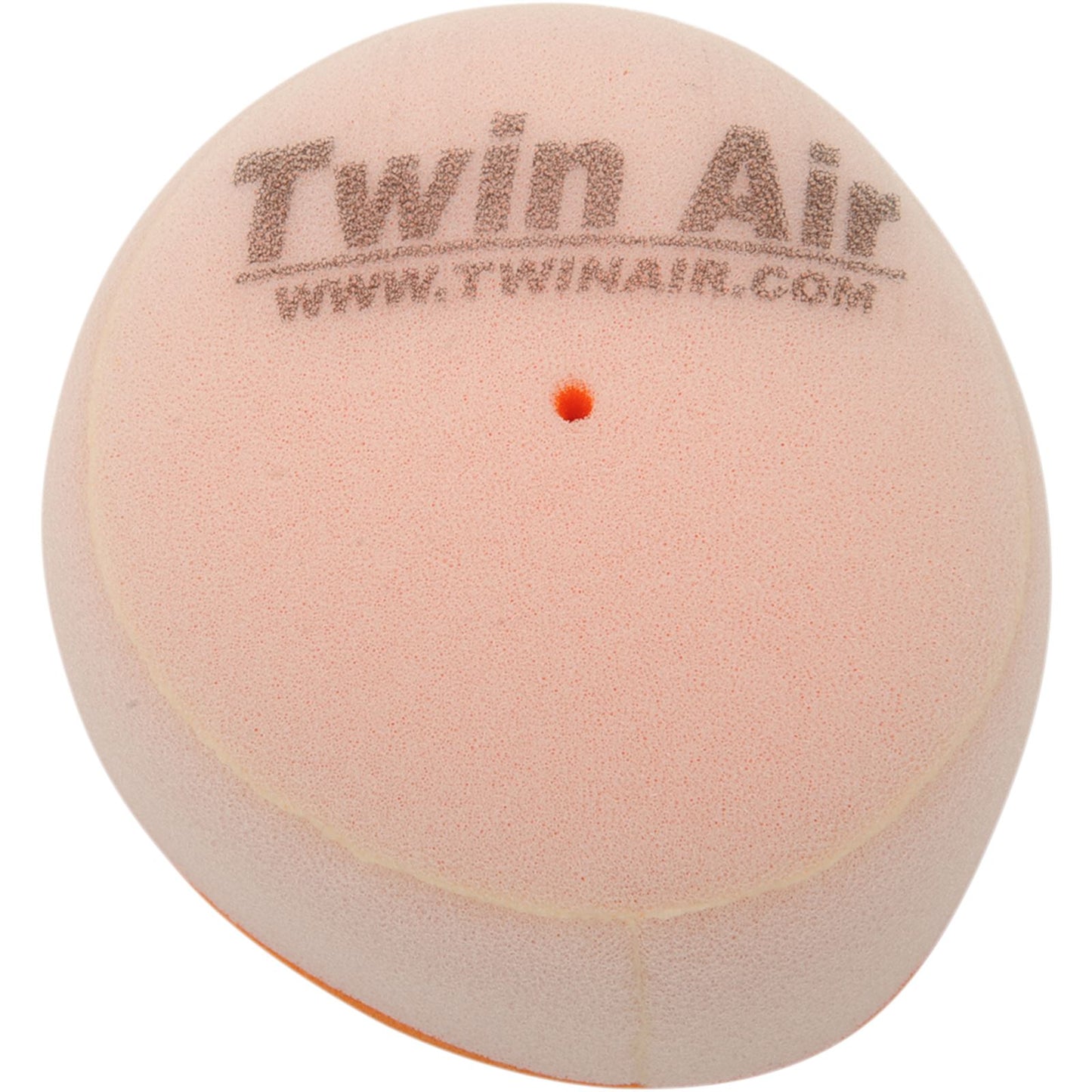 Twin Air Air Filter 151010_486148