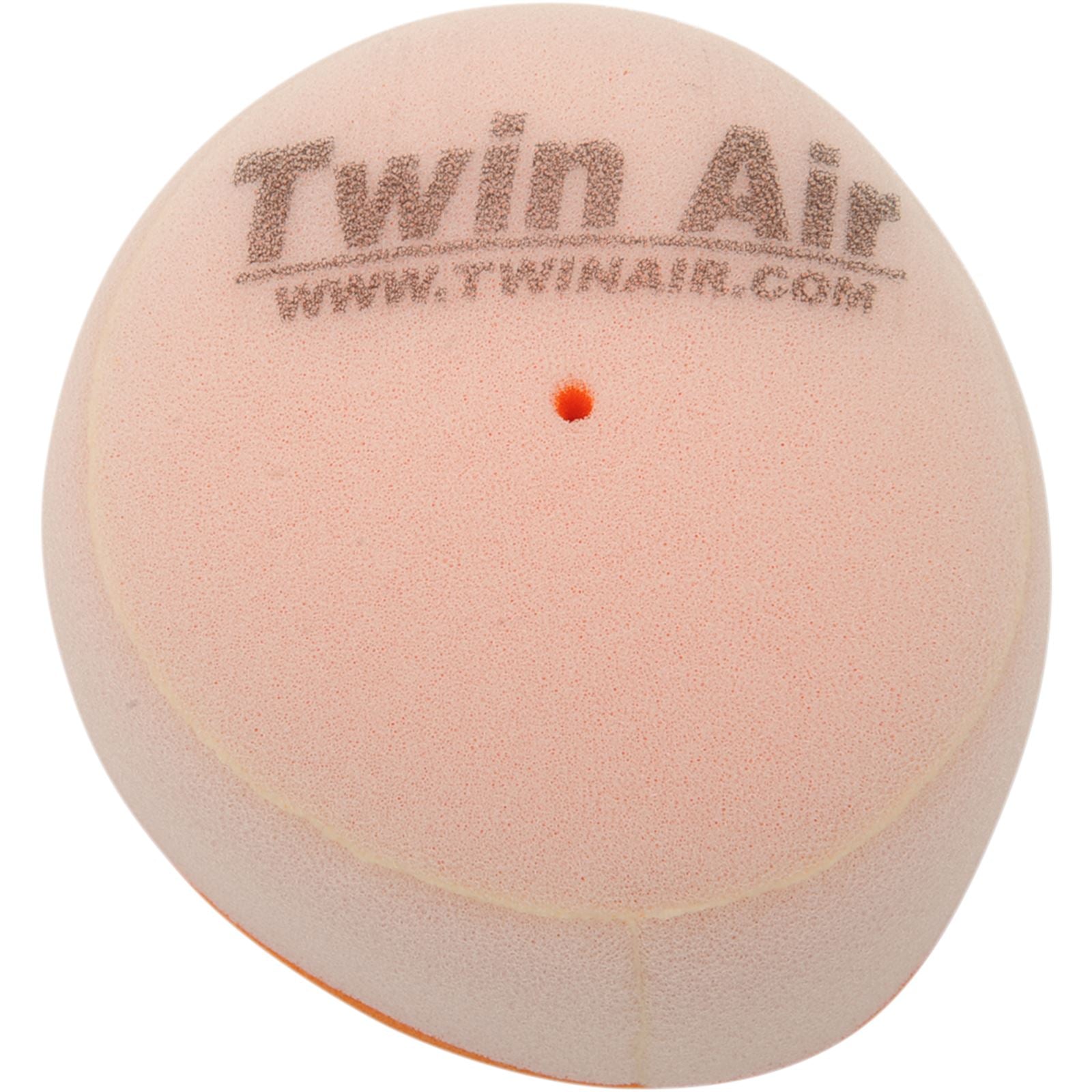 Twin Air Air Filter 151010_486148