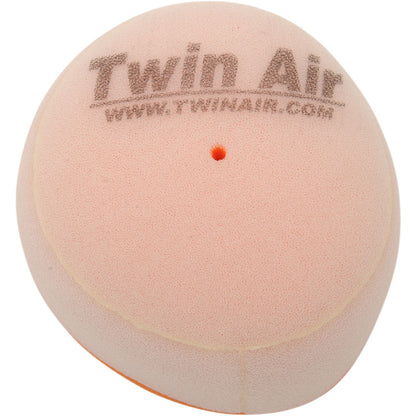 Twin Air Air Filter 151010_486148
