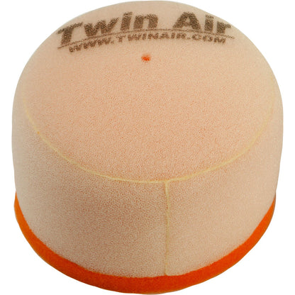 Twin Air Air Filter 151010_279230
