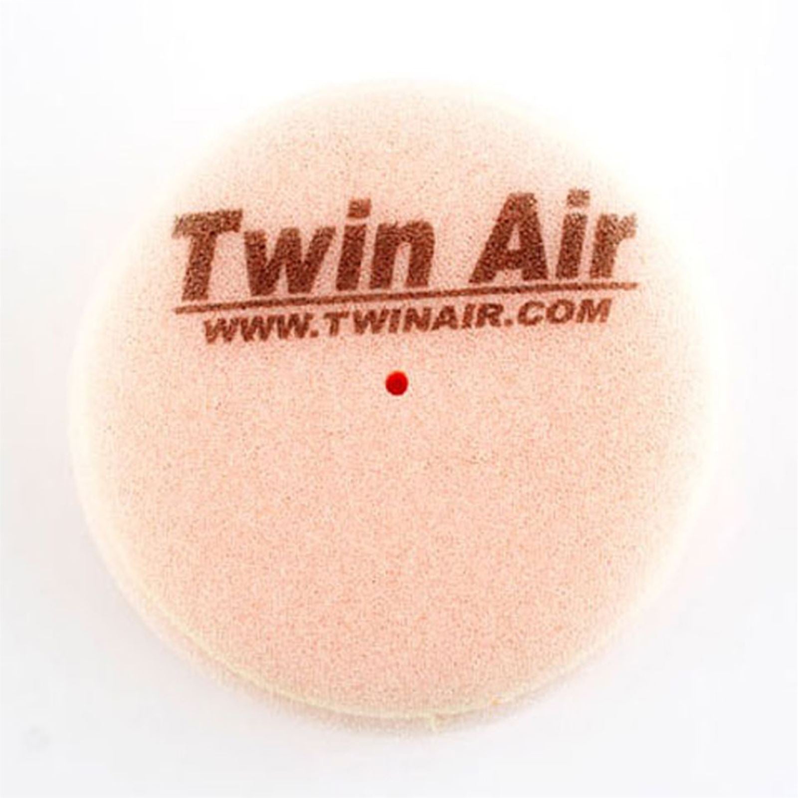 Twin Air Air Filter 151010_598276