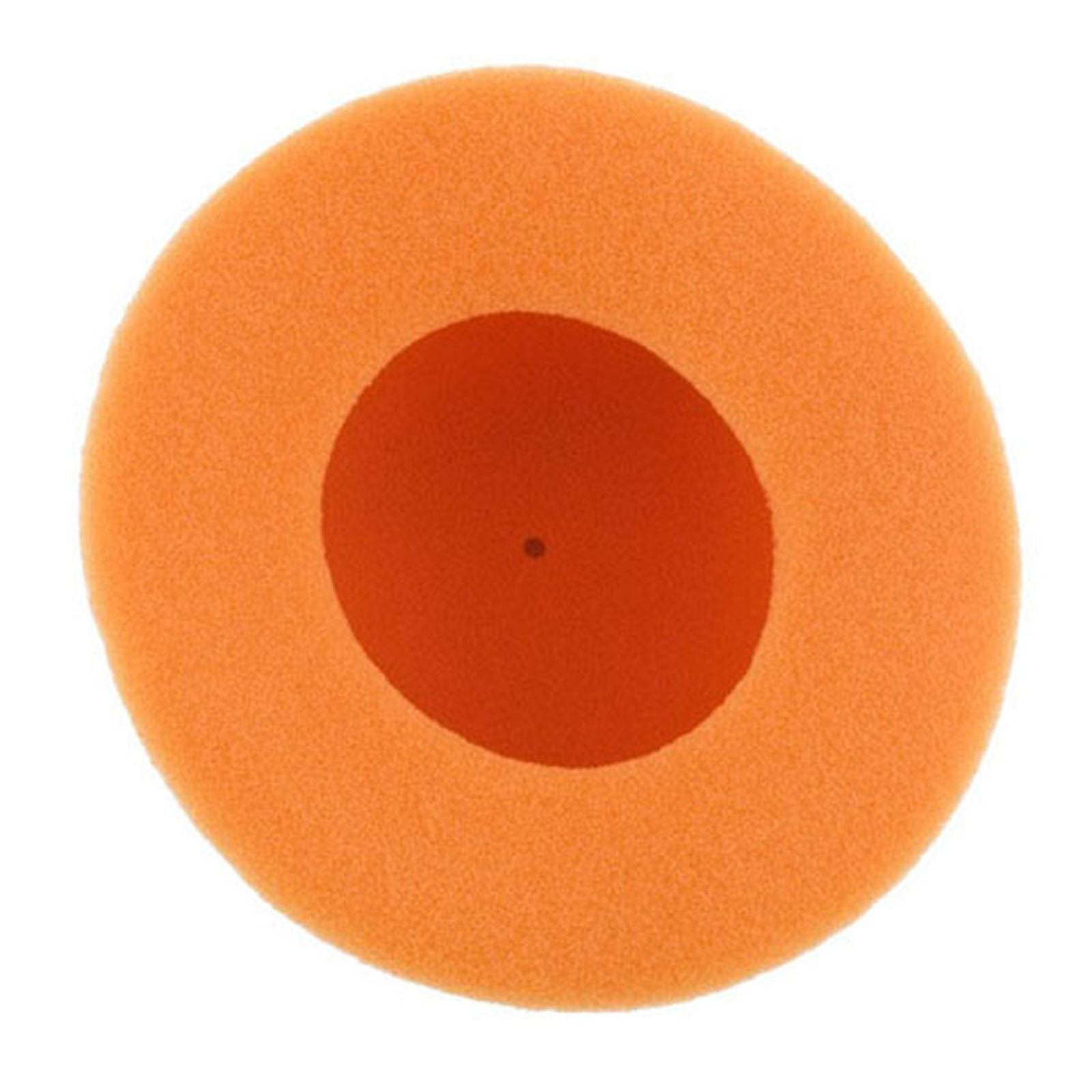 Twin Air Air Filter 151010_598277