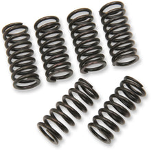 Barnett Performance Clutch Springs [MPN: 501-63-06014]_348668