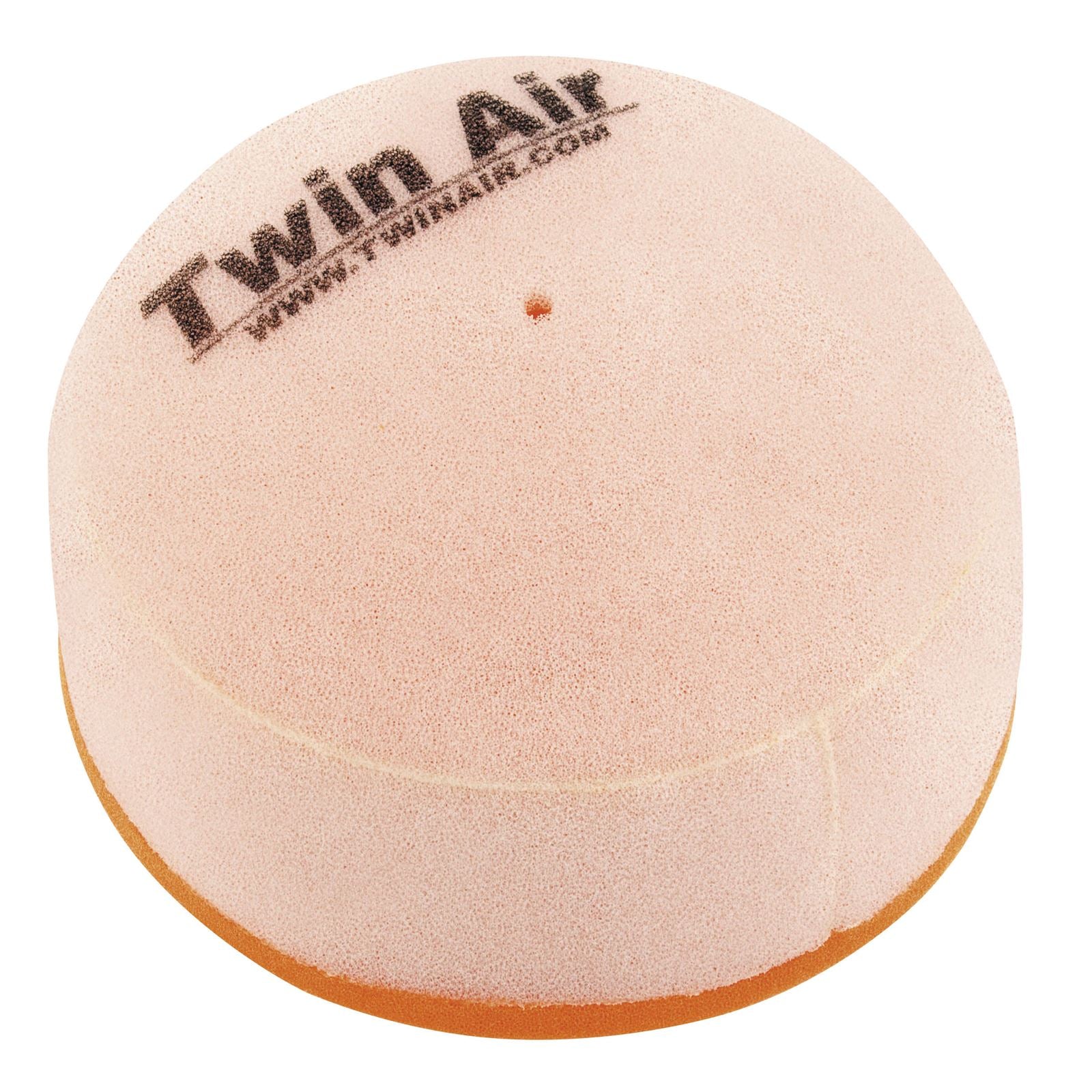 Twin Air Air Filter 151109_279231