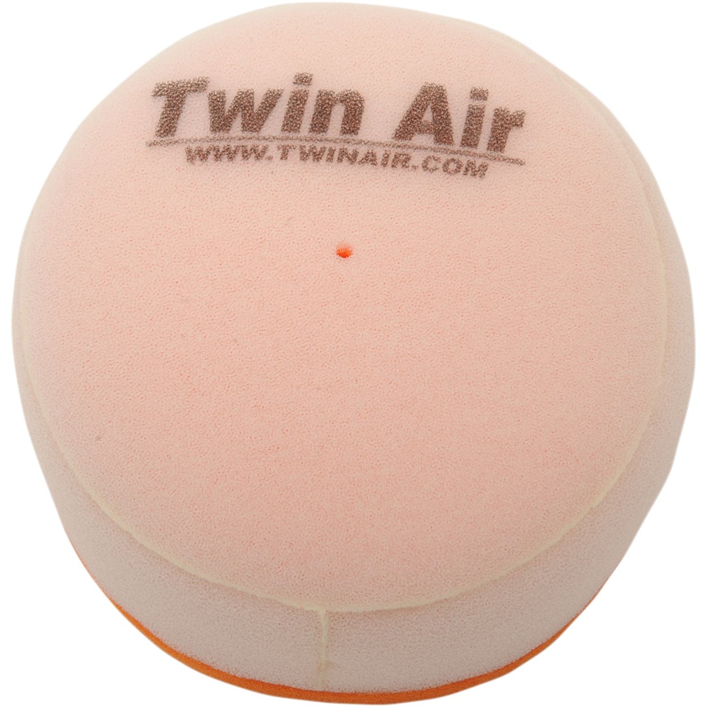 Twin Air Air Filter 151109_486233