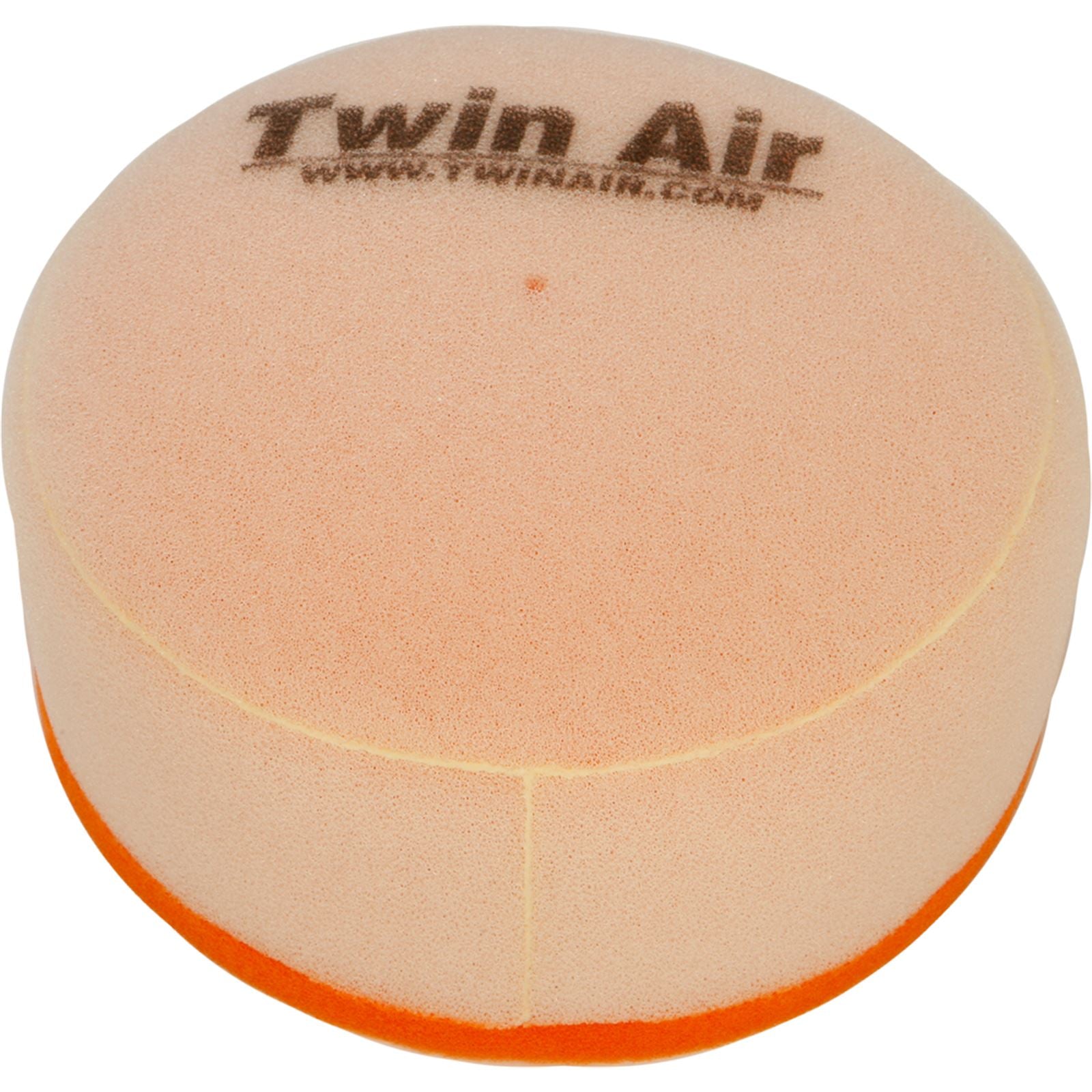 Twin Air Air Filter 151109_279232
