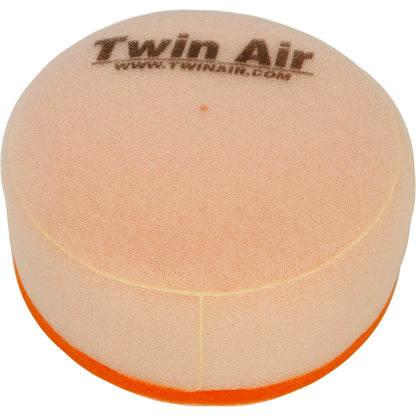 Twin Air Air Filter 151109_279232