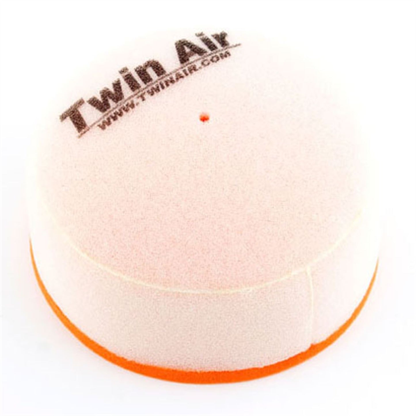 Twin Air Air Filter 151109_598279