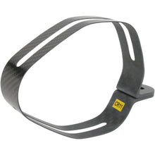 Akrapovic Muffler Clamp - CR11 [MPN: P-MCCR11]_323114