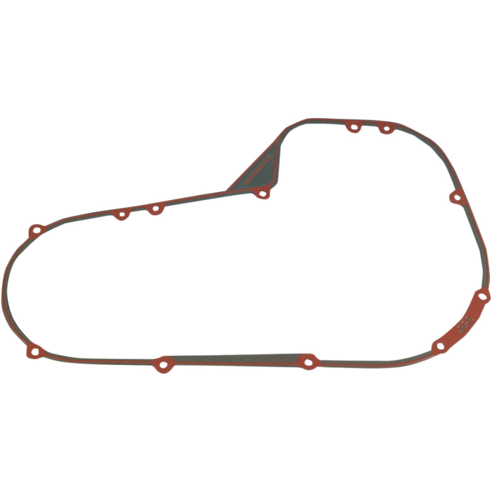 James Gaskets Primary Gasket - FLT [MPN: 34901-94-F]_398856
