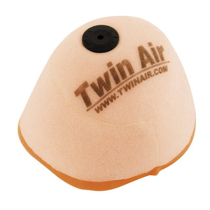 Twin Air Air Filter 151115_279233