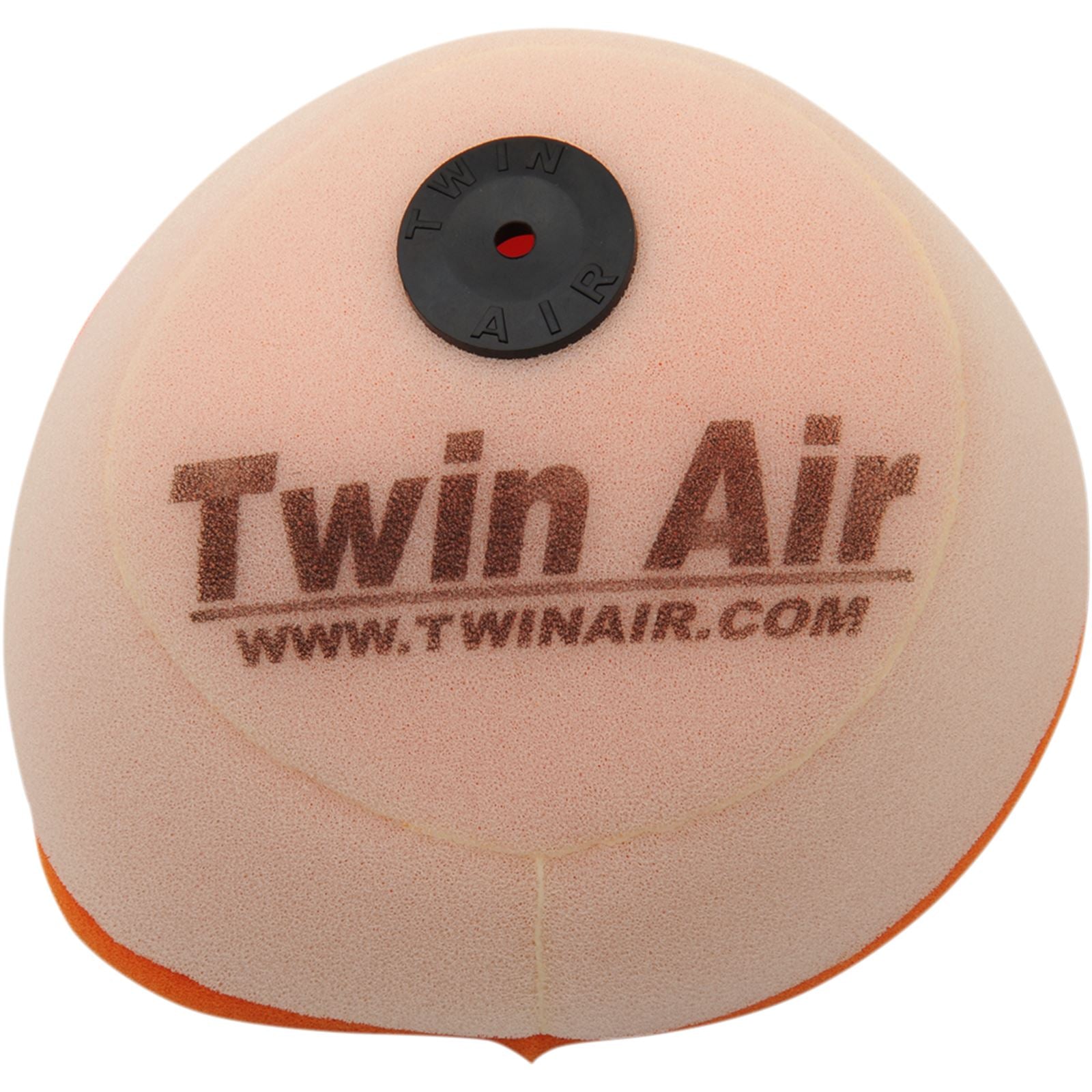 Twin Air Air Filter 151115_486236