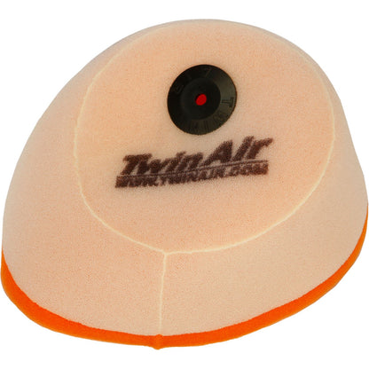 Twin Air Air Filter 151115_279234