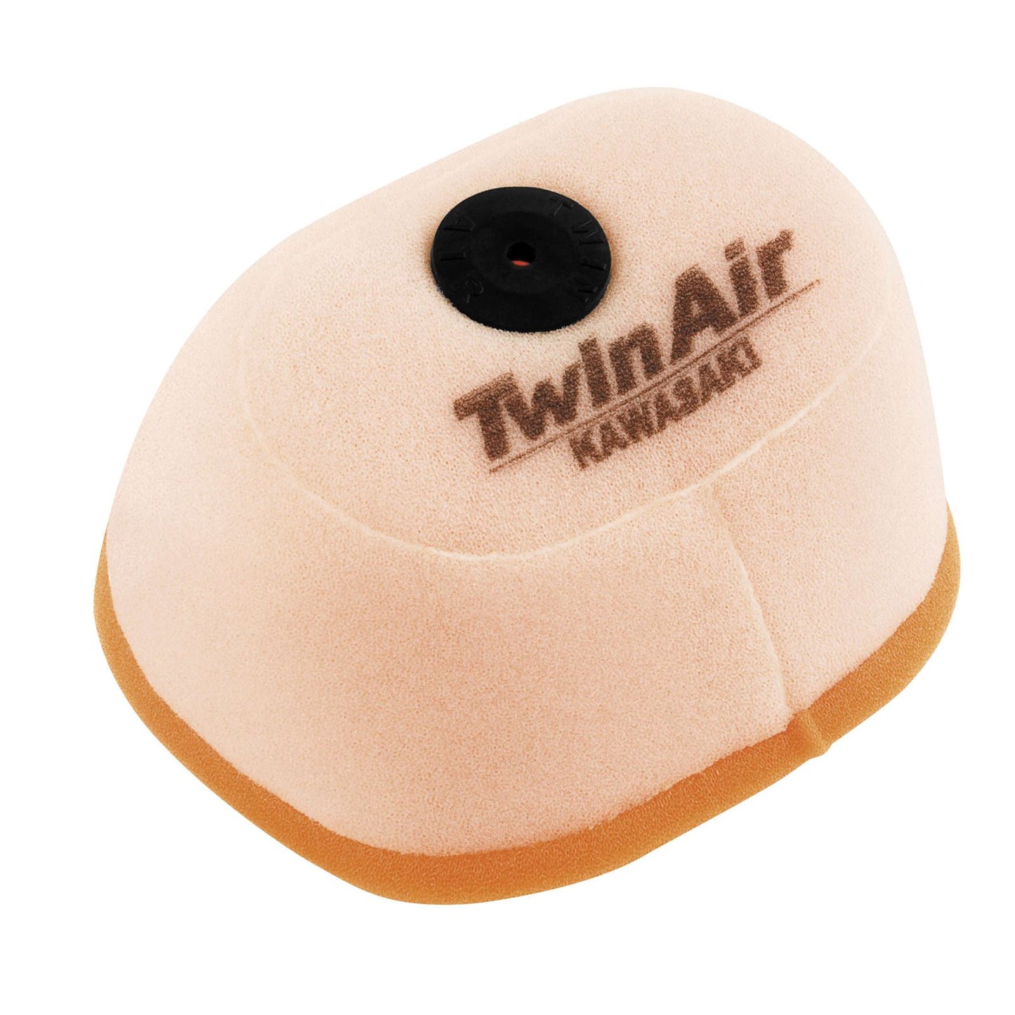 Twin Air Air Filter 151116_279235