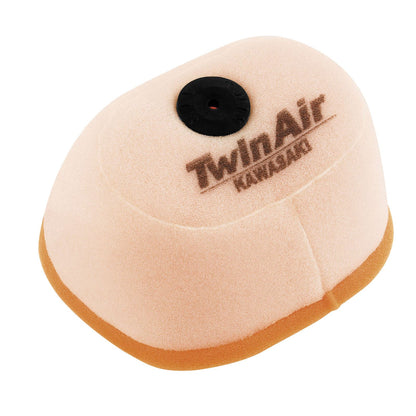 Twin Air Air Filter 151116_279235