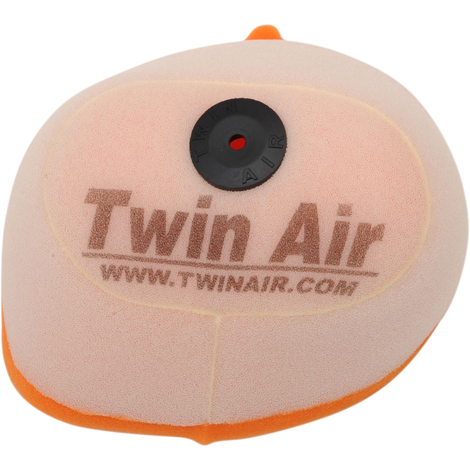 Twin Air Air Filter 151116_486149