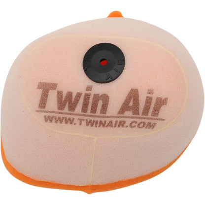 Twin Air Air Filter 151116_486149