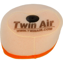 Twin Air Air Filter 151116_279236