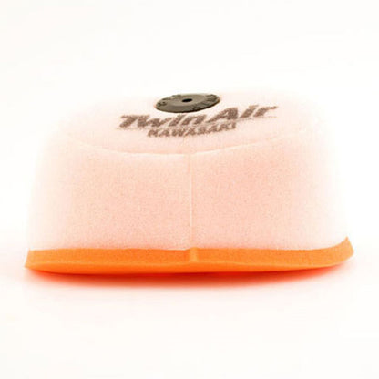Twin Air Air Filter 151116_598283