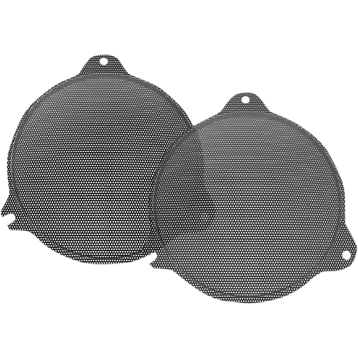 Hogtunes Speaker Grilles - FLH SG RM GRILL_394260
