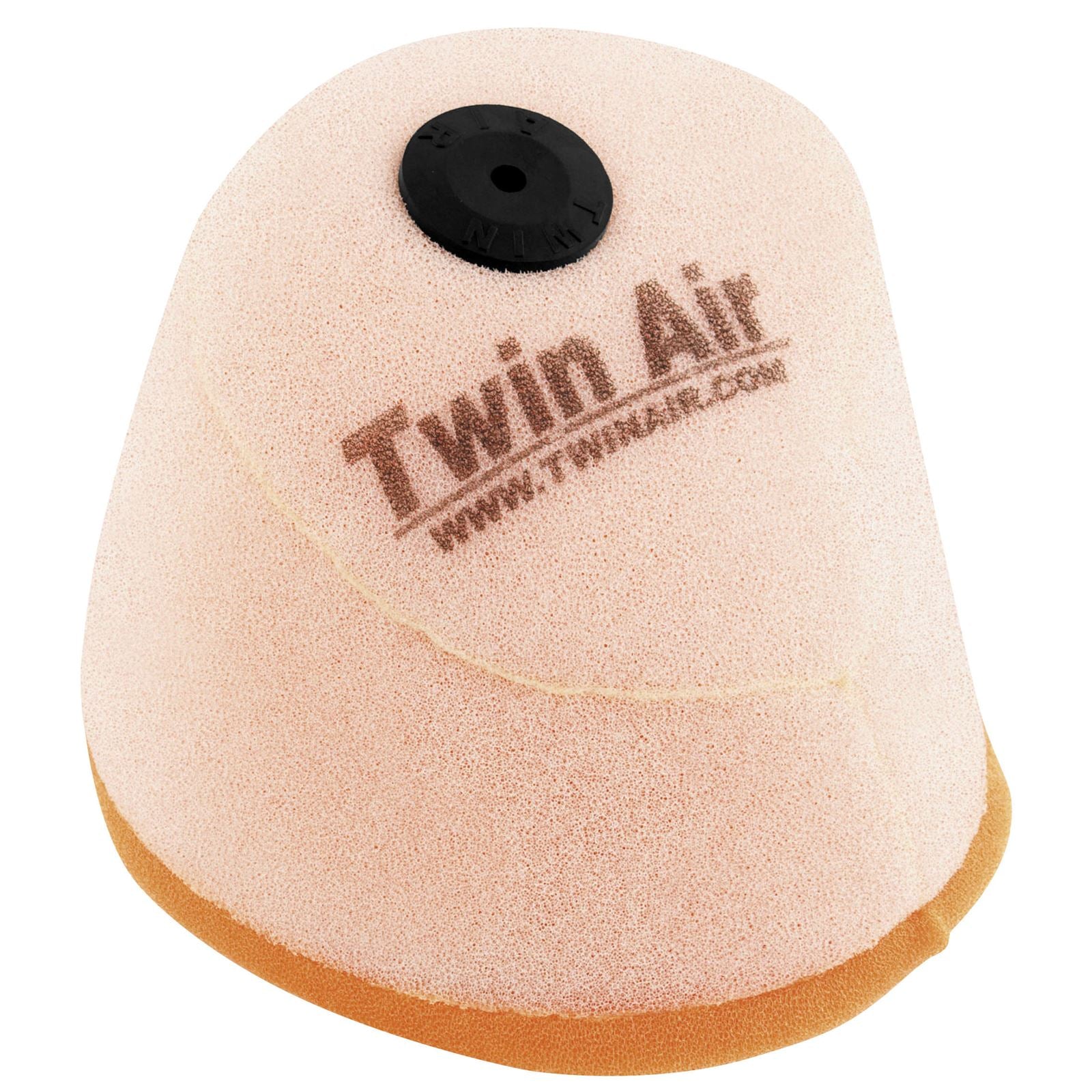 Twin Air Air Filter 151117_279237