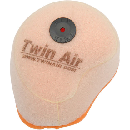 Twin Air Air Filter 151117_485825