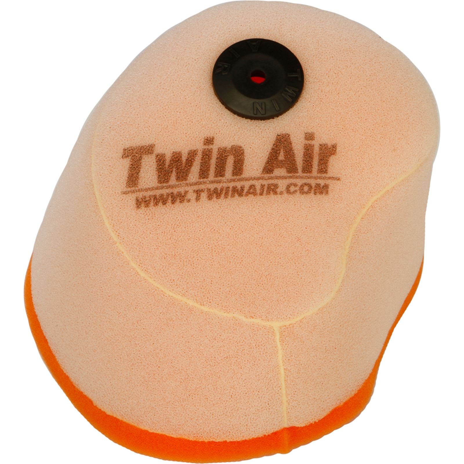 Twin Air Air Filter 151117_279238