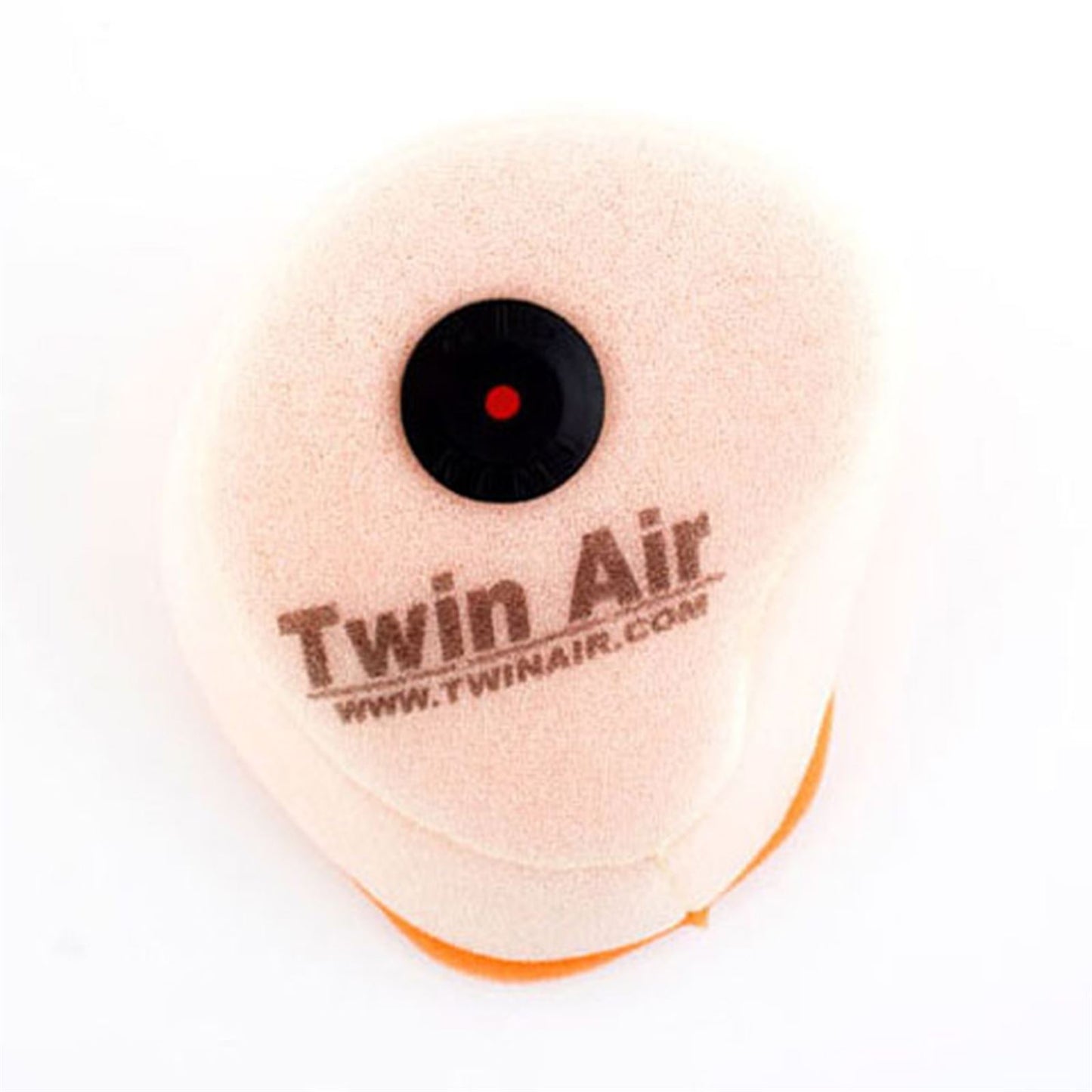 Twin Air Air Filter 151117_598285