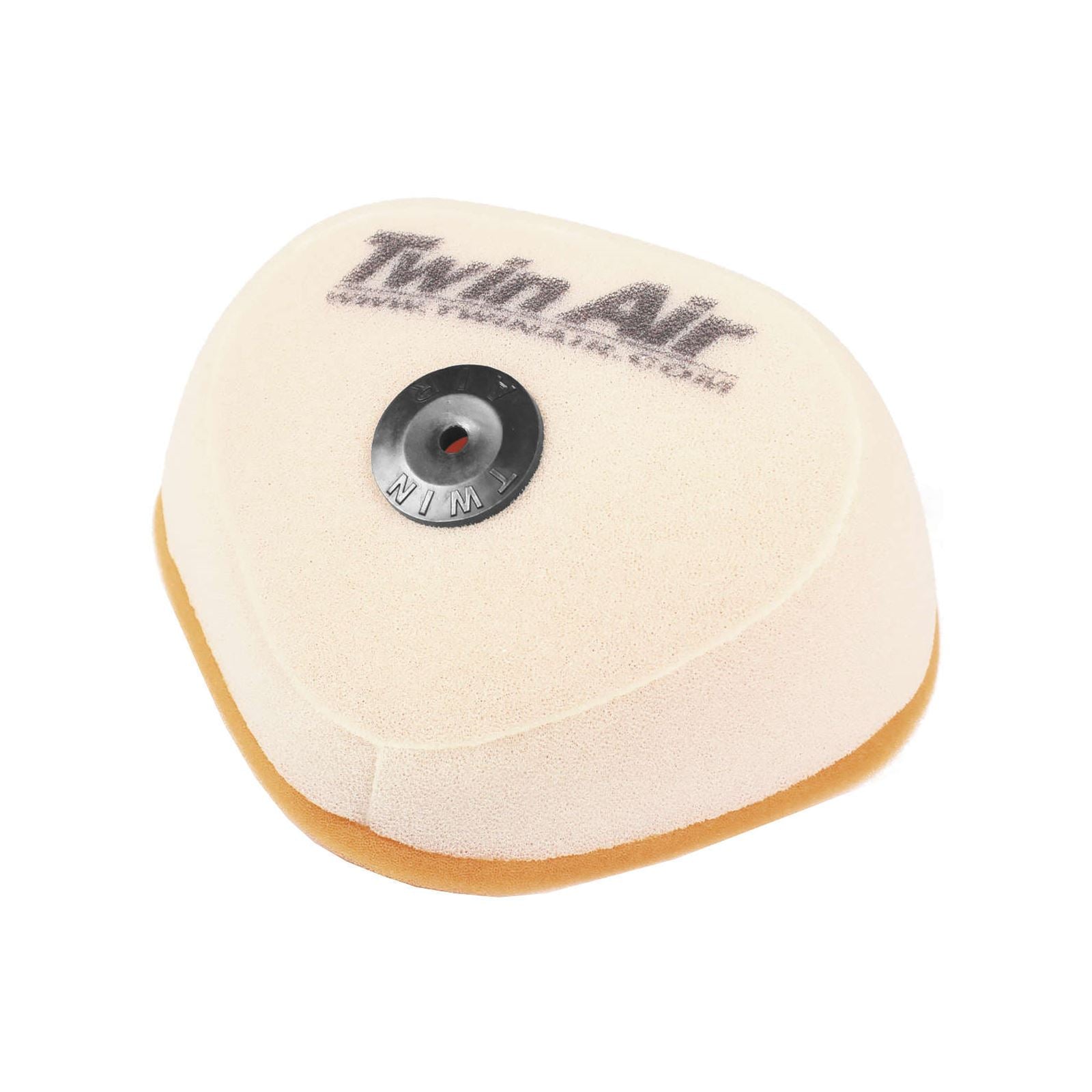 Twin Air Air Filter 151120_279239