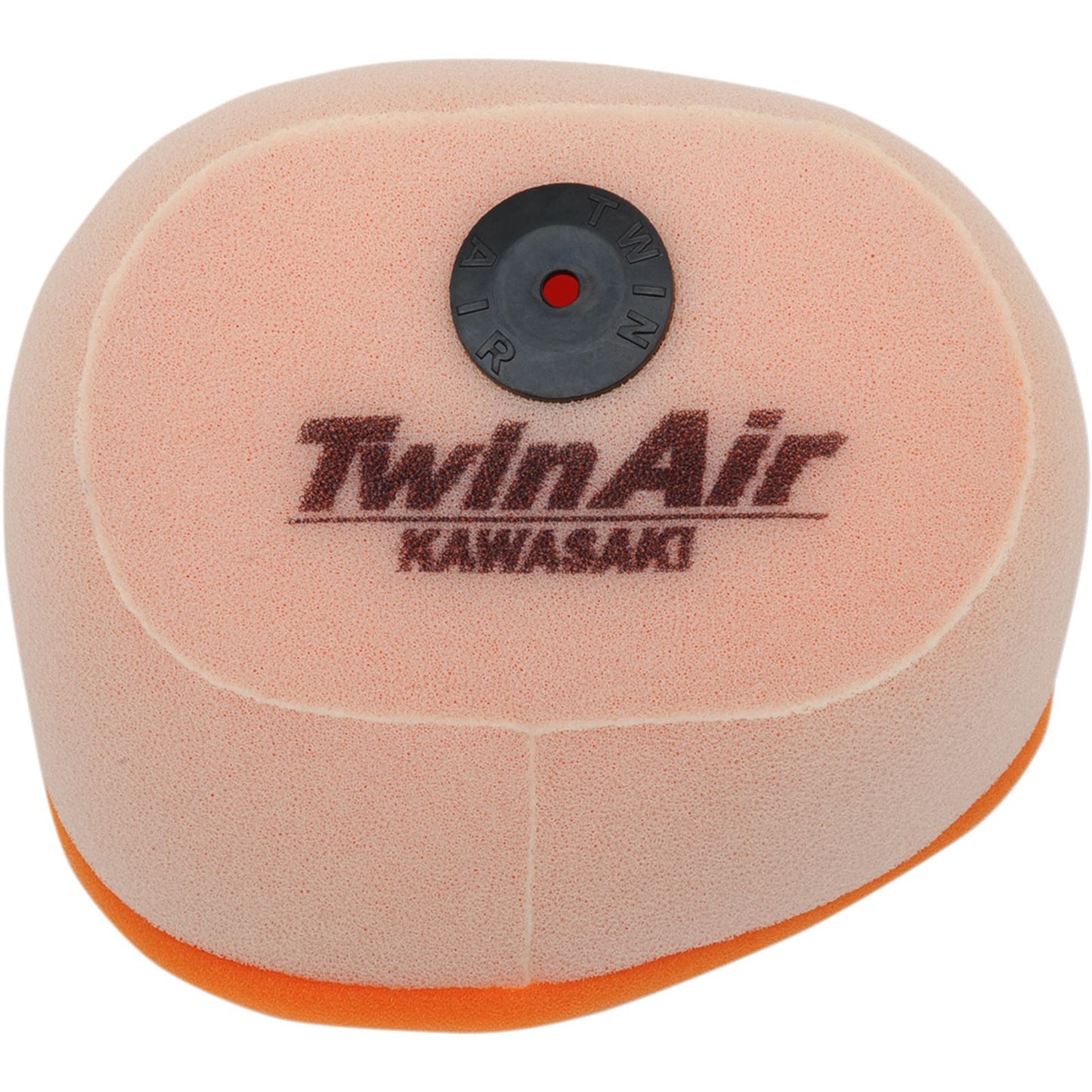 Twin Air Air Filter 151120_485908