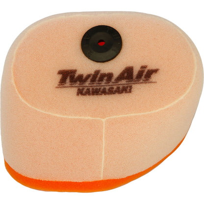 Twin Air Air Filter 151120_279240