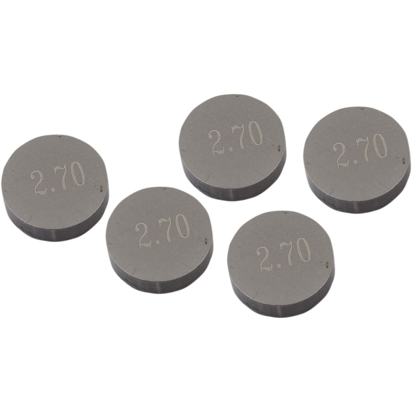 ProX Valveshim - 10.00 x 2.70 - 5/Pack 29.100270_460414