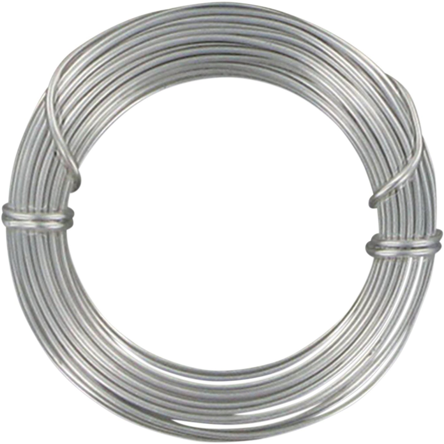 Progressive Suspension Stainless Steel Wire 1#Can .025 SW-361_459632