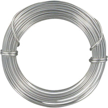 Progressive Suspension Stainless Steel Wire 1#Can .025 SW-361_459632