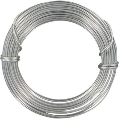 Progressive Suspension Stainless Steel Wire 1#Can .025 SW-361_459632