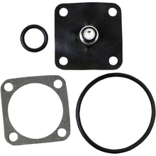 K&S Petcock Repair Kit For Suzuki 55-3001_404203