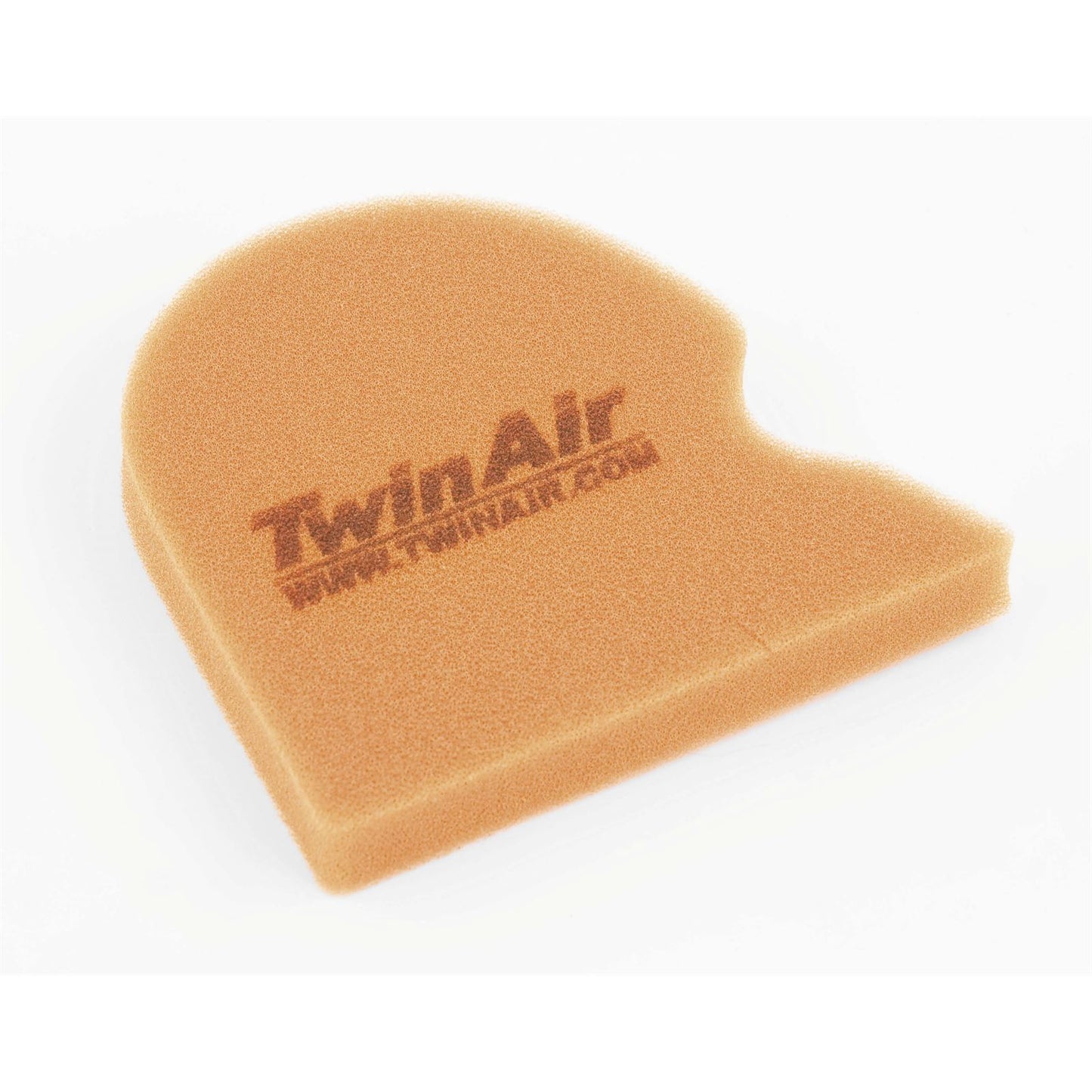 Twin Air Air Filter 151335_279242