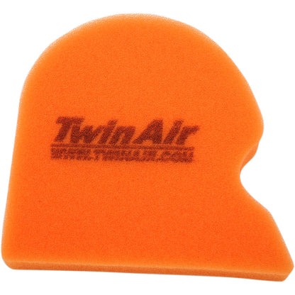 Twin Air Air Filter 151335_486150