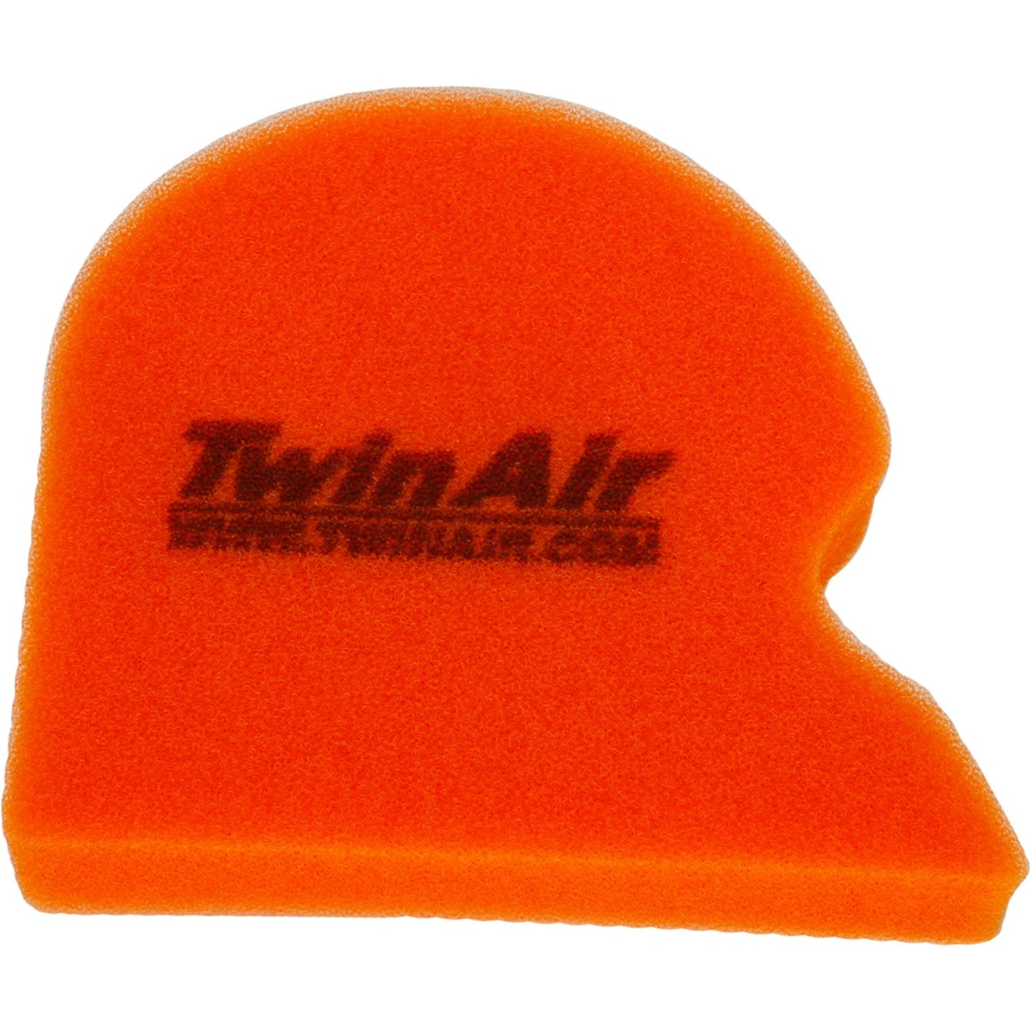 Twin Air Air Filter 151335_279243