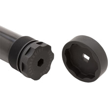 Progressive Suspension Monotube Cartridge Fork Kit - '06-'17 FXD 31-2519_459010