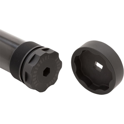 Progressive Suspension Monotube Cartridge Fork Kit - '06-'17 FXD 31-2519_459010