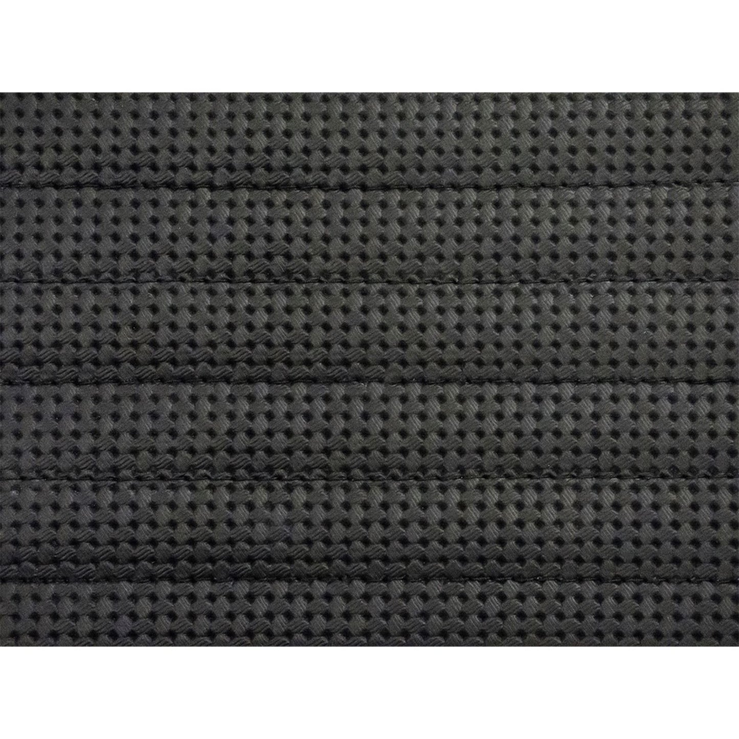 Le Pera Daytona Sport Seat - Pleated/Basketweave [MPN: L-541 BW PT]_417745