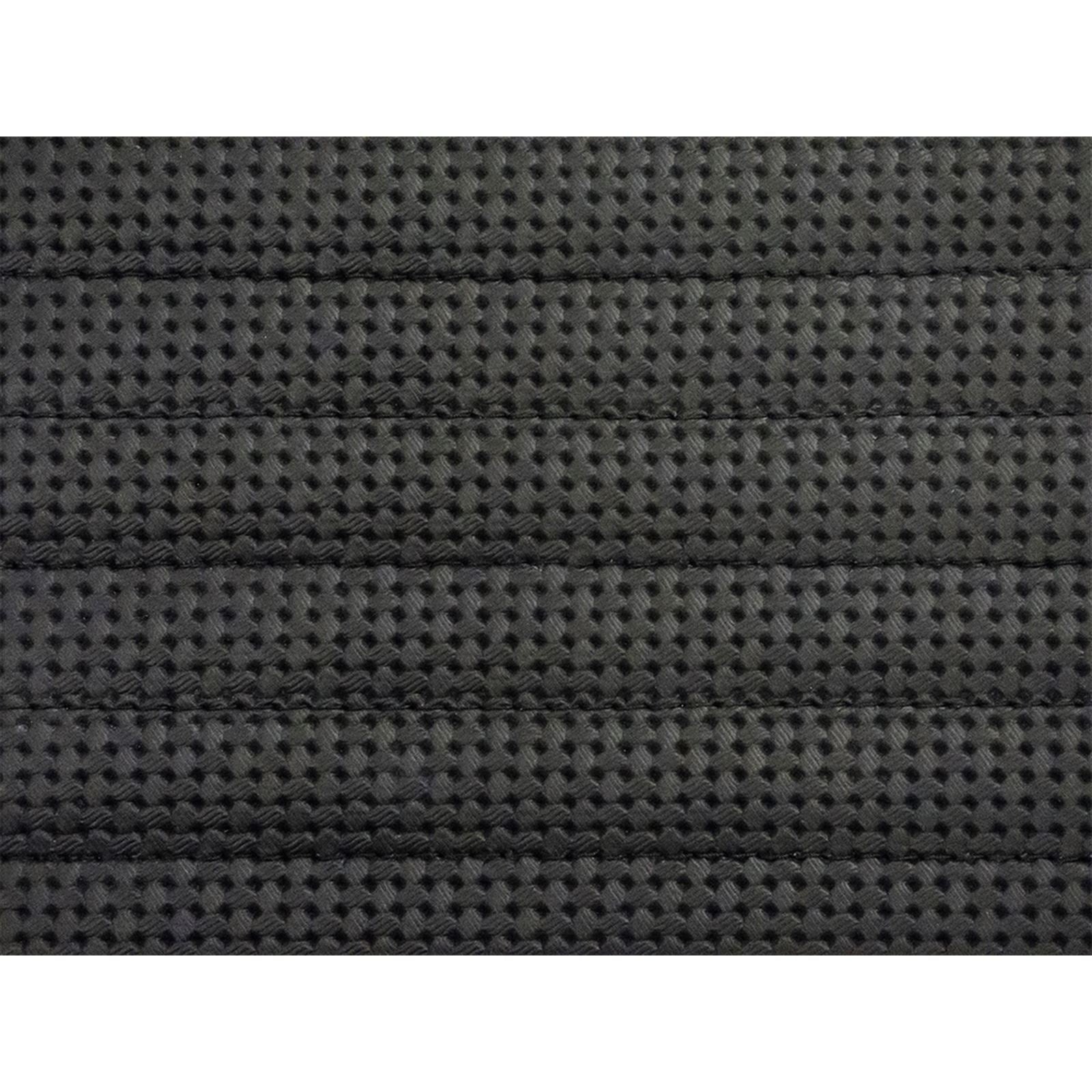 Le Pera Daytona Sport Seat - Pleated/Basketweave [MPN: L-541 BW PT]_417745