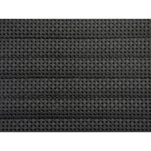 Le Pera Daytona Sport Seat - Pleated/Basketweave [MPN: L-541 BW PT]_417745