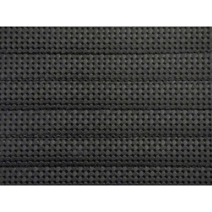 Le Pera Daytona Sport Seat - Pleated/Basketweave [MPN: L-541 BW PT]_417745