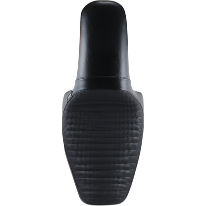 Le Pera Daytona Sport Seat - Pleated/Basketweave [MPN: L-541 BW PT]_417747