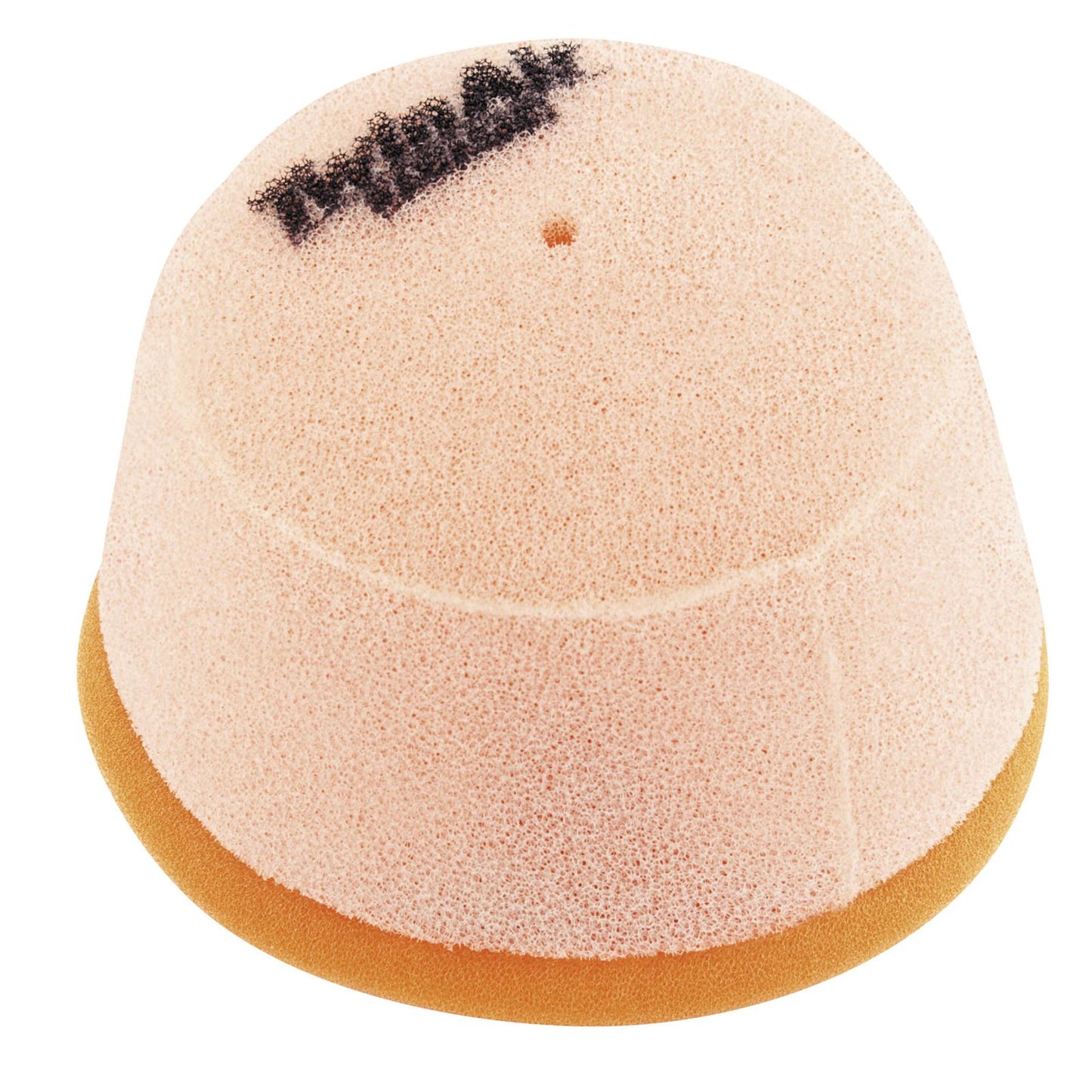 Twin Air Air Filter 151337_279244